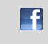 Find us on Facebook